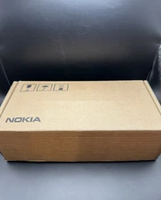 Nokia MDA Impedance Panel 3HE14029AARA01