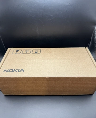 Nokia MDA Impedance Panel 3HE14029AARA01