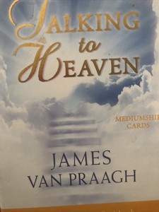 james van praagh talking to heaven james van praagh talking to heaven