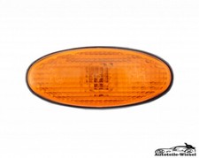 Blinker Seitenblinker gelb Links o. Rechts für NISSAN MICRA K11