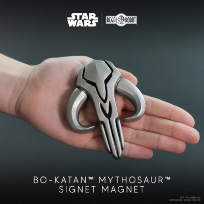 STAR WARS The Mandalorian マグネット Amazon.com: Star Wars - The Mandalorian 3D Foam Magnet