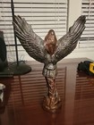 Picture 2 of 2