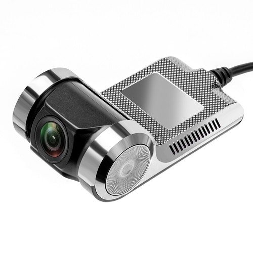 Auto DVR Kamera HD Video Recorder USB Nachtsicht Dash Kamera für Android radio - Bild 13 von 14