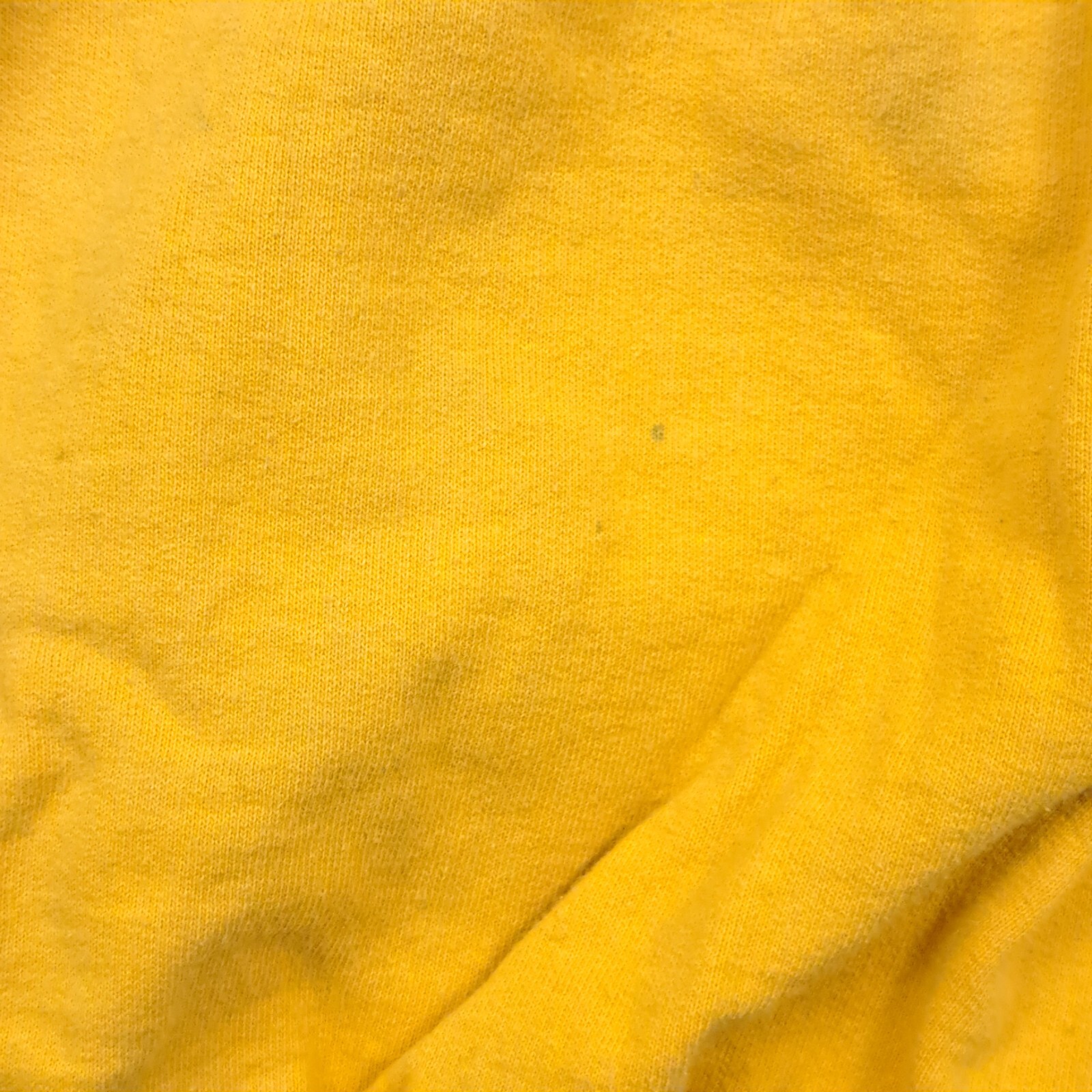 Picture 10 of 15
