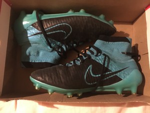 الانحراف يذهب للمشي كسب nike magista obra y azul - makeyourmarkfound.org