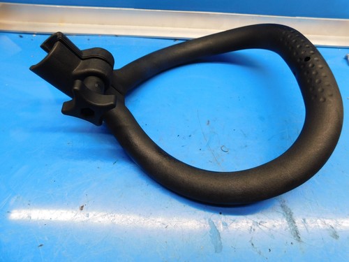 HANDLE BAR FOR STIHL FC70 FC90 FC91 FC100 FC111 FC95 FS38 TRIMMER BOX 252 G