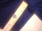 Foto 6 di 6