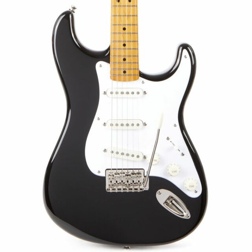 ギター sguier syclone FSR Squier by Fender】スクワイヤー『エレキギター』FSR CYCLONE