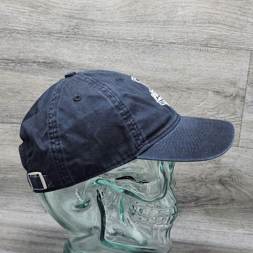 Adjustable NHL 2018 Stanley Cup Black Adidas Hat - Imagen 5 de 8