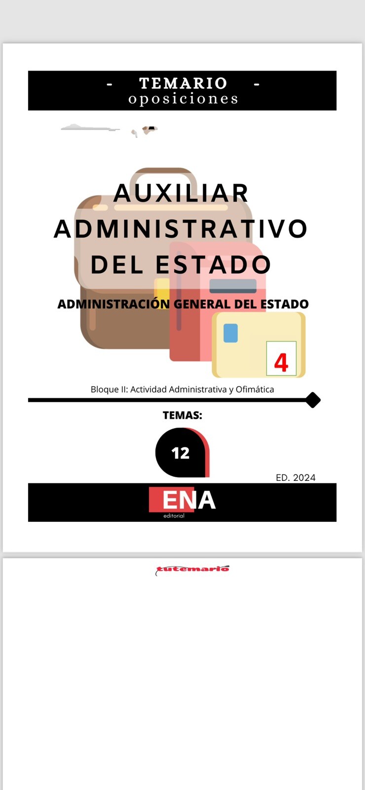 Imagen 4 de 5