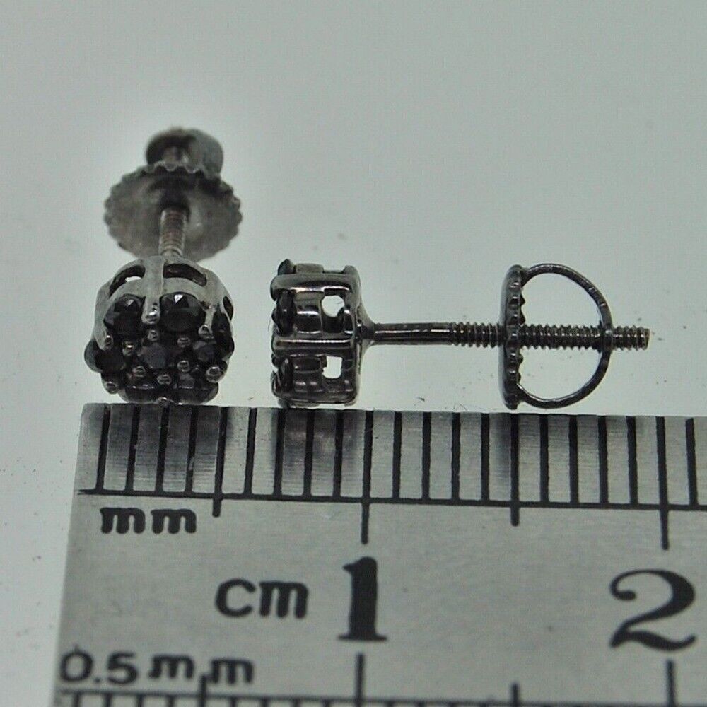 Picture 3 of 10