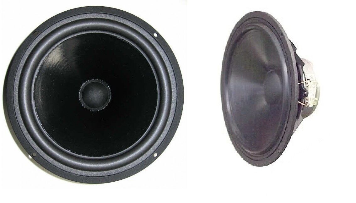 VIFA M21 WG 09-08 Pair for Heybrook HB1, Snell Type K, JPW VIFA M21 WG 09-08 Pair for Heybrook HB1, Snell Type K, JPW