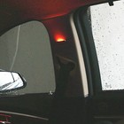 Bild 8 von 12