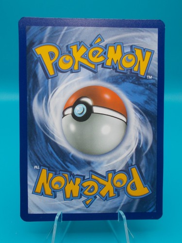 COSMIC ECLIPSE Pokémon TCG 1 - 236 - PICK YOUR OWN REGULARS LP/NM 3+ FREE SHIP - Picture 117 of 277