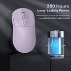 Afbeelding 63 van 109