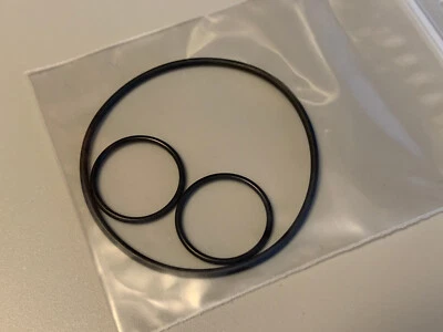 AKAI GX-747 GX-747dbx cinghia leva rinvio istruzioni Belt Tension Arm Instructions