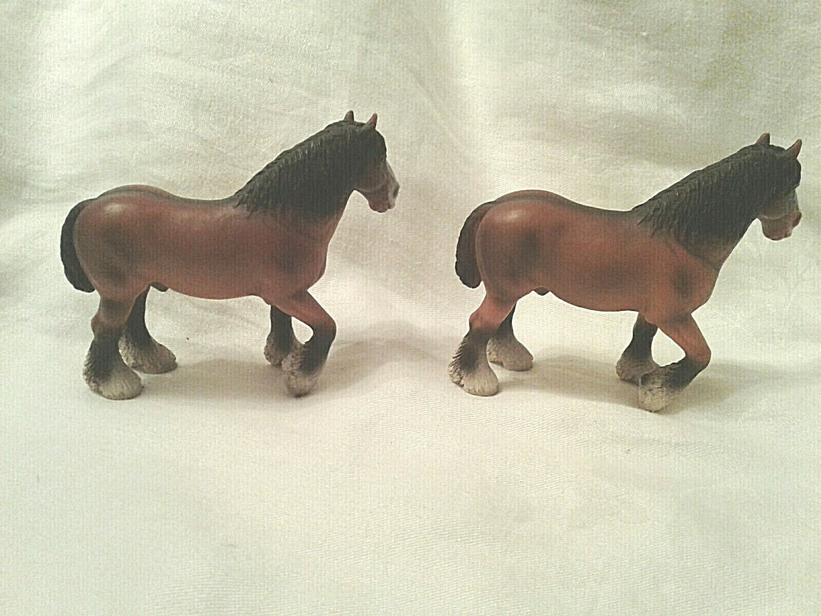 Picture 3 of 9