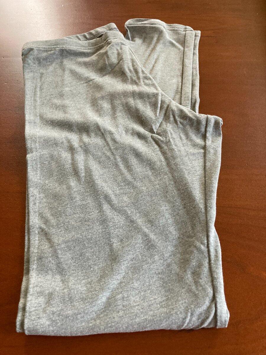 Picture 4 of 5