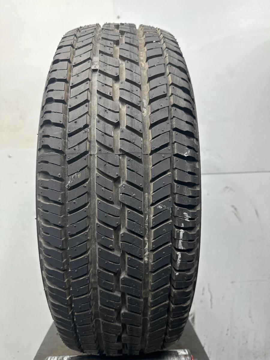 Yokohama 265/70/15 Car & Truck Tires for sale | eBay Yokohama 265/70/15 Car & Truck Tires for sale | eBay
