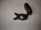 Picture 5 of 6