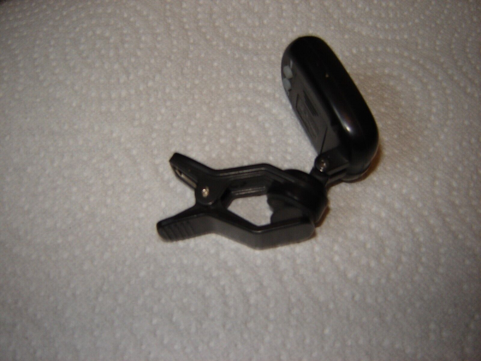 Picture 5 of 6