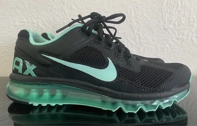 cheap nike air max shoes australia