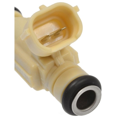Inyectores de combustible 6 piezas 35310-23600 para Hyundai Elantra Santa Fe Kia Sportage Optima - Imagen 5 de 12