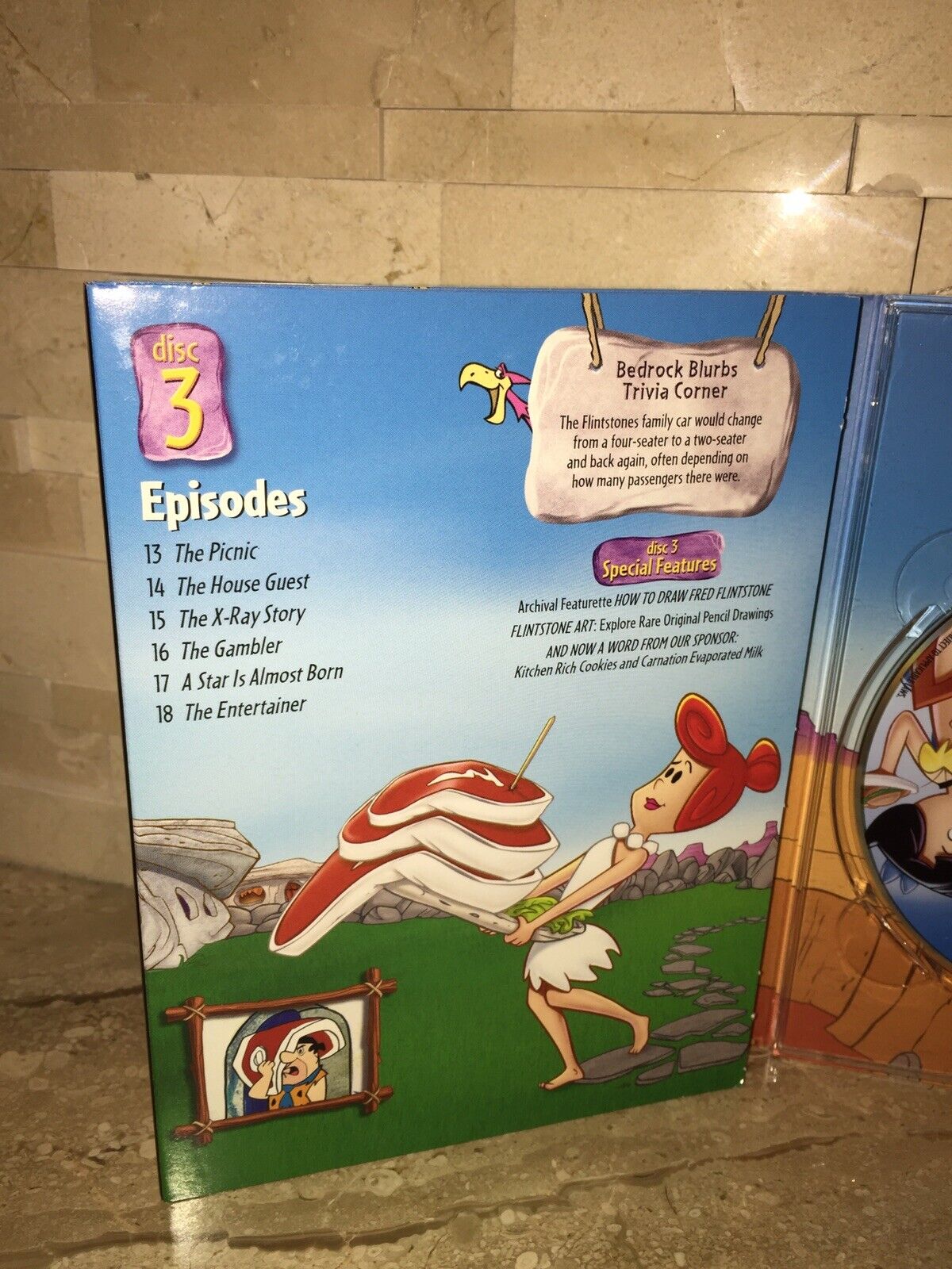 Picture 5 of 5