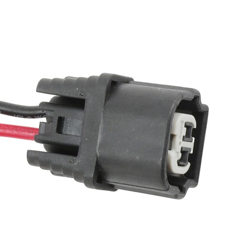 Intake & Exhaust Variable Valve Timing Solenoid & wire for Subaru BRZ Legacy NEW - Foto 8 di 16