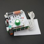 Foto 3 di 7