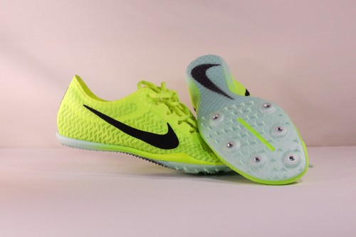 Size 10.5-Nike Zoom Mamba V - Picture 3 of 7