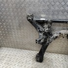 Foto 5 di 7
