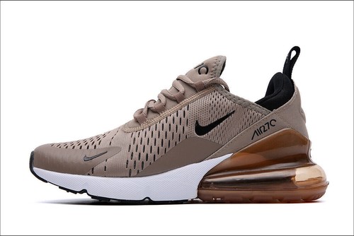 Trainers 270 Men Women Running Shoes AirMaXs sneakers Triple Trainers Sports UK - Picture 23 of 32