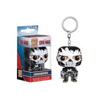Frank Marvel Universe Action Figures & Accessories