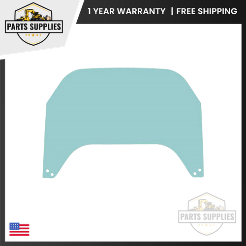 ABC $_12.JPG?set_id=880000500F