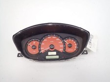 Compteur Chevrolet MATIZ