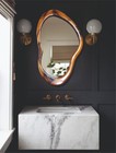 Antique New Designer Home Decor Beautiful Elegant Looking Solid Wooden Handmade