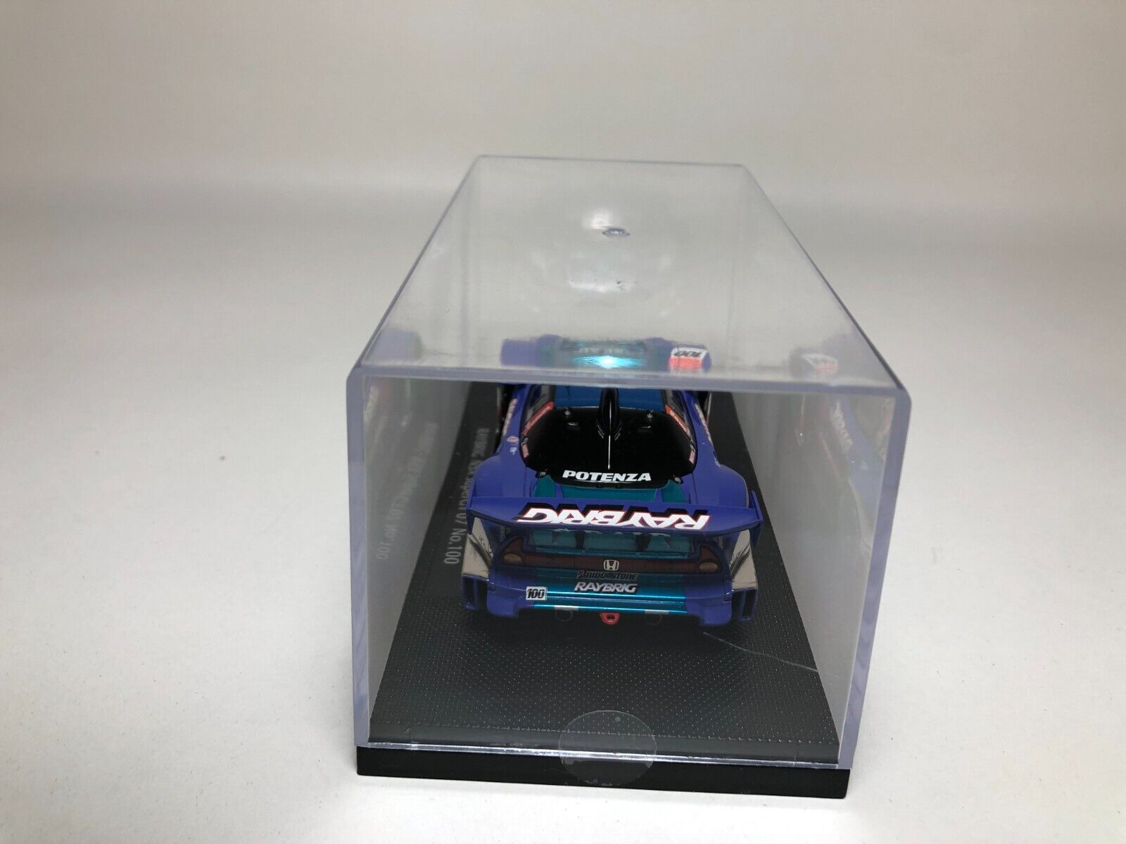 Picture 13 of 21