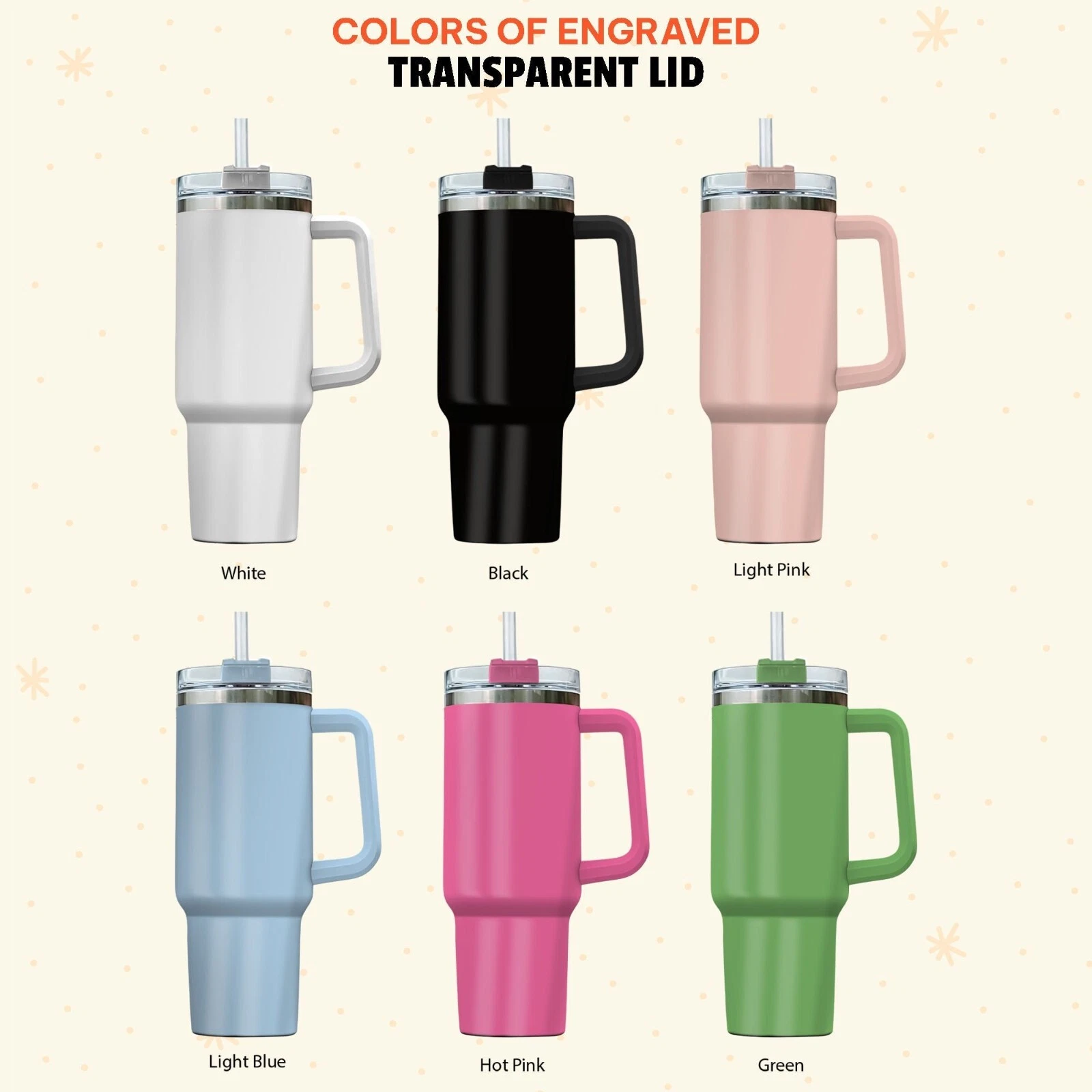 Custom Disney Finding Dory Tumbler, Disney Characters Laser Engraved 40oz