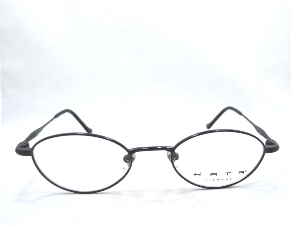 NUEVAS GAFAS KATA ESTILO 70 SLT Foto 2 de 3