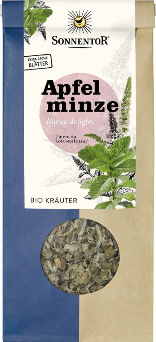 Bild 1 von 1