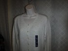Bild 10 von 133