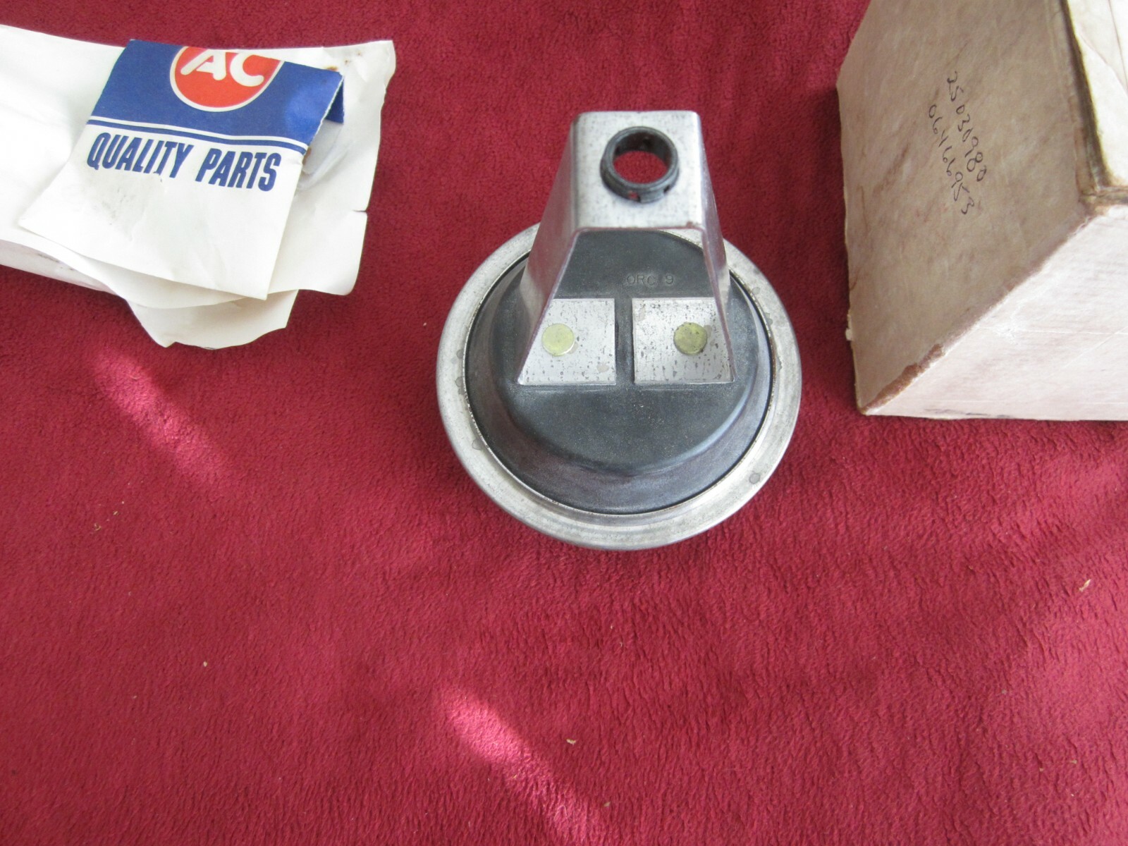 Picture 4 of 5