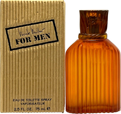 香水(男性用) EIKI Amazon.com: Generic INVINCIBLE 鉑金POUR HOMME EAU DE