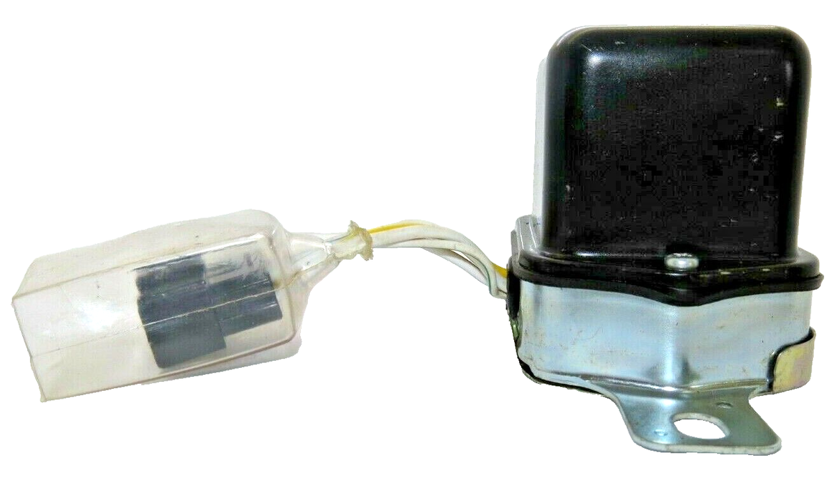 NEW GENUINE/ OEM 27700-15040 026000-4291 VR137 1V1304