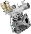 Turbo TF035 Turbocharger 49377-03030 ME200897 for Mitsubishi Pajero 4M40 Engine