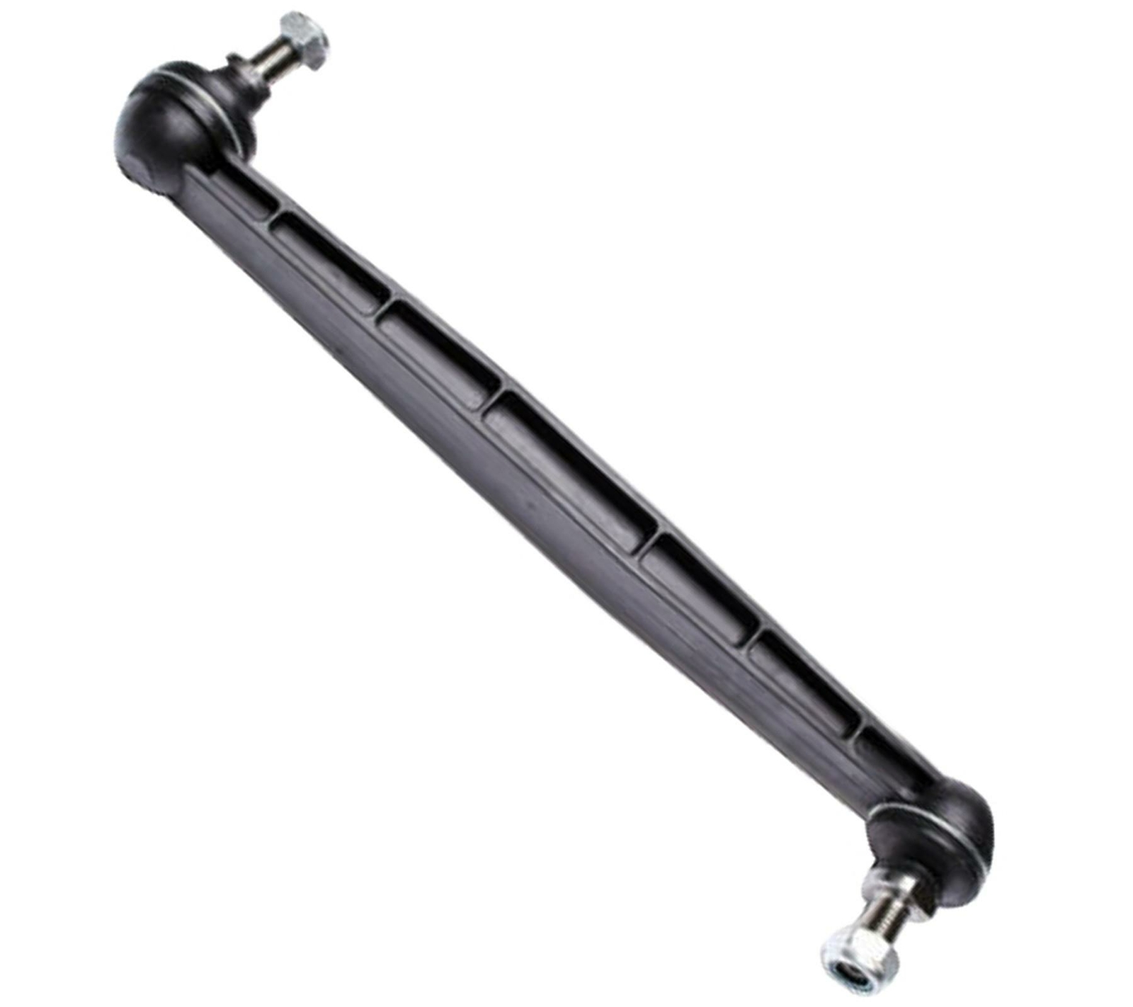For Vauxhall/Opel Astra G H Mk4 Mk5 Front Stabiliser Anti Roll Bar Drop
