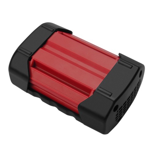 Für Bosch 36V BAT810 BAT818 BAT836 BAT837 BAT840 38636-01 5000mAh Li-Ion Akku - Bild 9 von 15