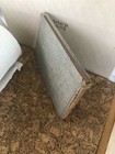 Foto 20 di 20