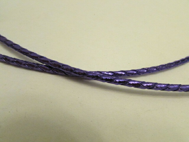Picture 3 of 8